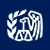 Internal Revenue Service